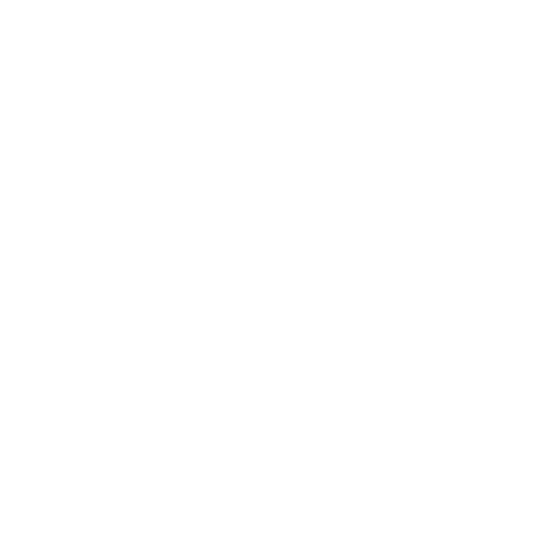 IPTVSAVAGE