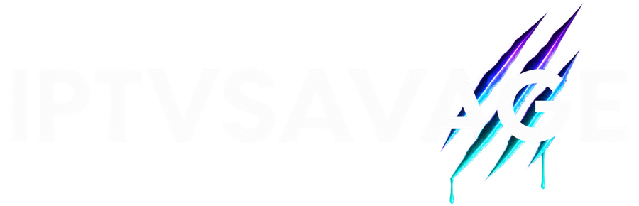 IPTVSAVAGE